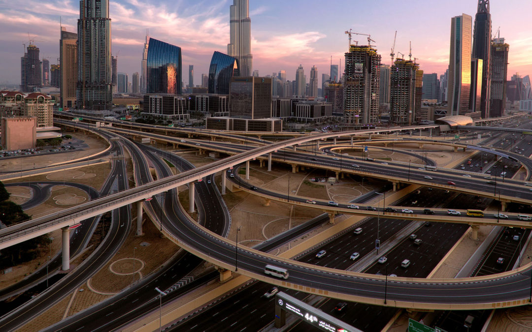 Are You a Business Owner? Do You Know About Business Property Relief?