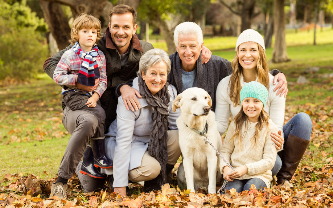 Thursday is the New Day for Future Planning: Why More Families Are Reviewing Their Wills Midweek