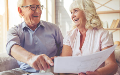 AI, Automation, and the Future of Will Writing and Estate Planning