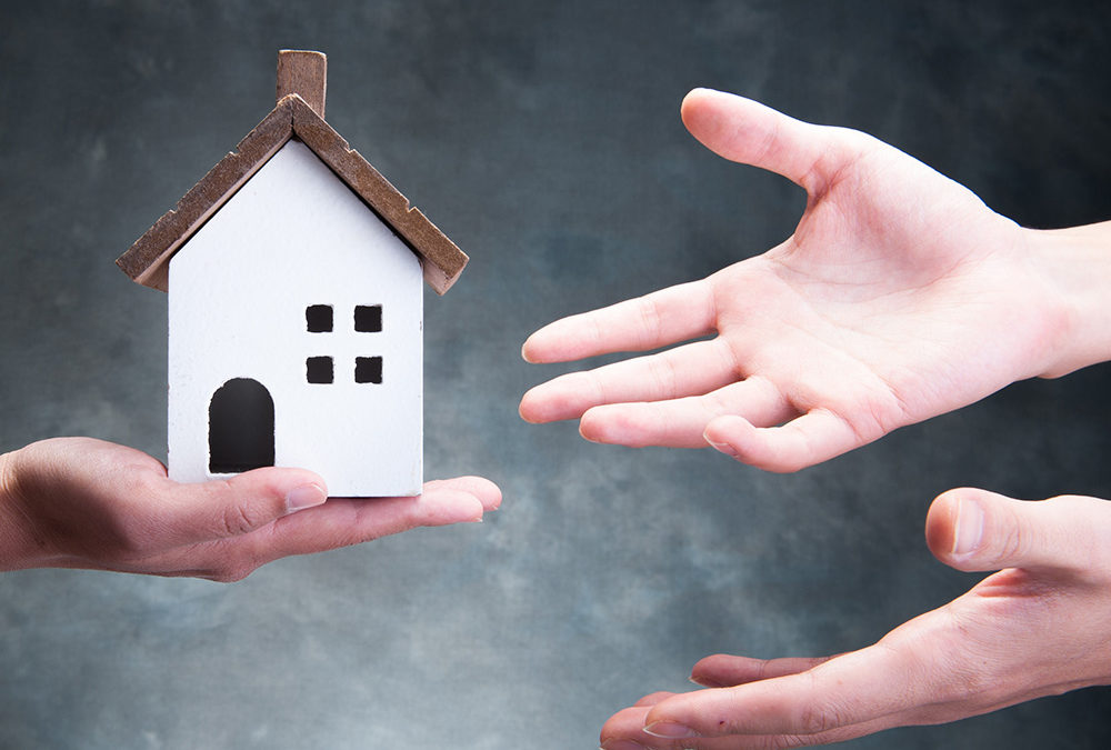 Did You Know? Care Costs Differ Across the UK — Wales Protects Savings While England’s Cap Was Scrapped