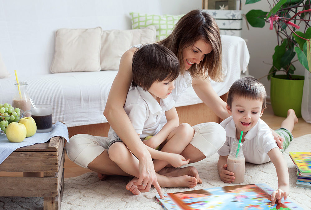 Government Moves to Protect Children From Abusive Parents – What It Means for Guardianship Planning