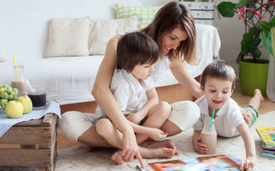 Government Moves to Protect Children From Abusive Parents – What It Means for Guardianship Planning