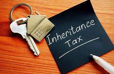 Autumn Budget 2025: What Today’s Announcements Mean for Families, Wealth & Inheritance Tax