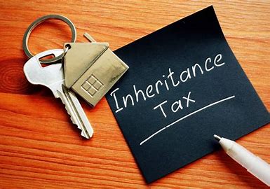 Autumn Budget 2025: What Today’s Announcements Mean for Families, Wealth & Inheritance Tax